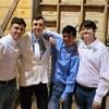 joshc_2001